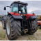 Trattore Massey Ferguson 6490 DYNA 6 usato