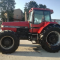 Trattore Case IH 7140 usato