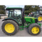 Trattore John Deere 5085 M usato