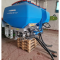 Seminatrice Combinata Lemken Solitair 23+