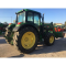 Trattore John Deere 6330 standard usato