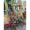 Cimatrice usata Binger LSA320 AU3