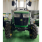 Trattore John Deere 3038E