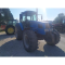 Trattore Landini Legend usato