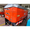 Spandiconcime Kuhn Axis usato