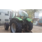Trattore Deutz-Fahr Agrotron 6105 usato