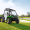 John Deere GATOR TH 6x4