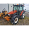 Trattore New Holland L85 DT usato