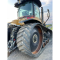 Trattore Challenger MT 765B usato