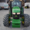 Trattore John Deere 5085 M usato