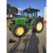 Trattore John Deere 5820 usato