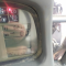 Trattore Same Iron 150 usato