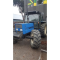 Trattore New Holland 110 90 usato