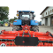 Trattore New Holland T7.210 Power Command usato