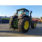 Trattore John Deere 6170M usato