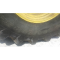 Mietitrebbia John Deere C670 Hillmaster usata