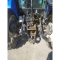 Trattore New Holland TD5.85 usato