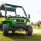 John Deere GATOR TE