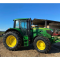 Trattore John Deere 6150M usato