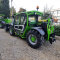 Merlo TurboFarmer 33.7-115L