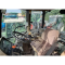 Trattore New Holland M160 DT usato