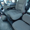 Trattore Case IH Magnum 340 usato