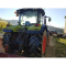 Trattore Claas Arion 540 CIS usato