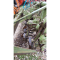 Vangatrice Celli NX 200/8 usata