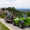 Merlo MultiFarmer 34.9-140