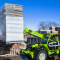 Merlo TurboFarmer 35.11 TT 145