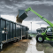 Merlo TurboFarmer 65.9 T 170 HF