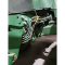 Trattore John Deere 6190R usato