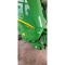 Rotopressa John Deere V451M