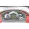 Trattore Same Explorer 3 100 usato