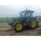 Trattore John Deere 5090R usato