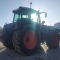 Trattore Fendt 930 Vario TMS usato