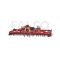 Seminatrice combinata Gaspardo-Maschio Falco HD4000