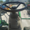 Trattore John Deere 8345RT usato