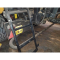 Pressa quadra New Holland BB1290