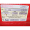 Seminatrice Gaspardo M300 usata