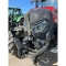 Trattore Case IH Maxxum 125 usato