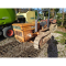 Trattore Fiat 355C usato