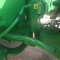 Trattore John Deere 7290R usato