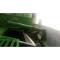 Mietitrebbia John Deere C670 Hillmaster usata
