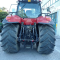 Trattore Case IH Magnum 340 usato