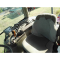 Trattore John Deere 6140R usato