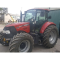 Trattore Case IH FARMALL 115U PRO usato