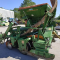 Seminatrice combinata Amazone Air Progres AD PL 302 con Amazone KG3000 usata