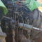 Trattore Deutz-Fahr Agrotron 1145 TTV DT usato