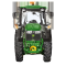 Trattore John Deere 5075GN